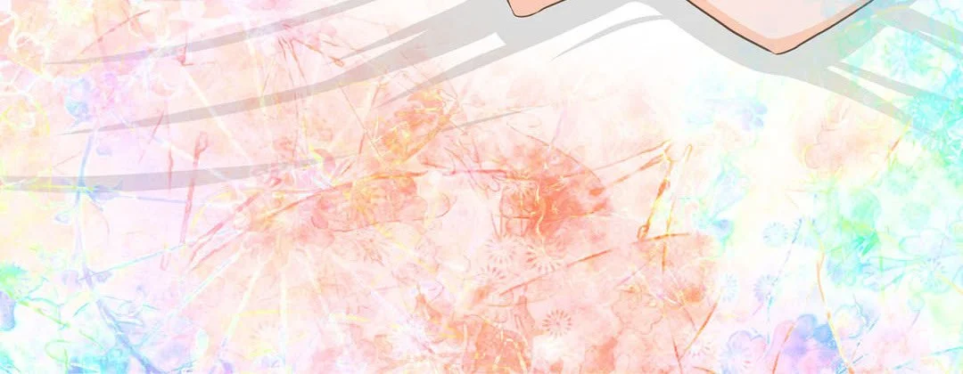 Living with The Wizard - Chapter 54